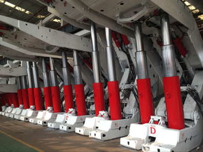 机电公司 设备有了‘身份证’