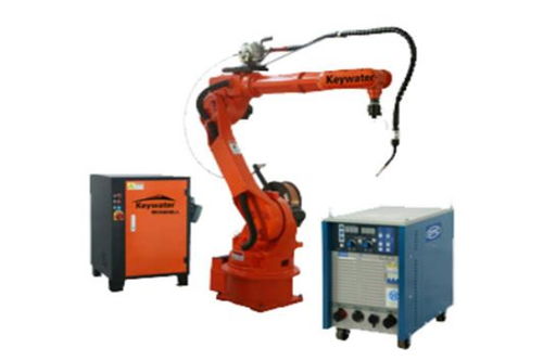 凯沃智造加盟优势 机电设备领域的可靠伙伴