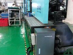 麦米伺服注塑机节能设备的价格分析与选购指南