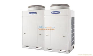 优质中央空调推荐 大金空调与莆田市华奥机电设备工程的完美结合