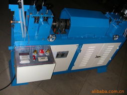 广州市番禺区鑫锋机电设备厂 数字化浪潮中的计算机应用与展望