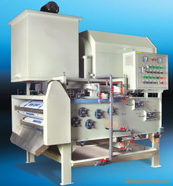 上海秦宁机电设备工程 专业机电设备服务的卓越典范