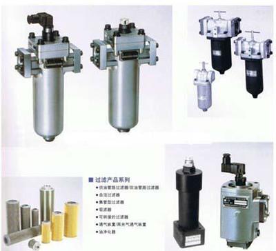 ATK-2032F-03-A2与ATK-1552F-04 高效能工业机电设备详解