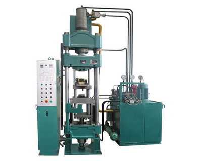 先进机电设备展示 驱动工业创新与智能化未来