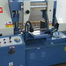 西宁硕达机电设备经销部 专业供应计算机产品，助力数字化未来