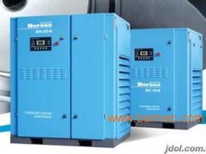 沧州开山空压机 河北上等供应厂家与价格解析