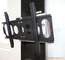 常州新区赛恩机电设备公司电视机配件产品列表