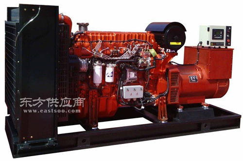 拉萨玉柴发电机总代理 金柴星机电设备的一站式解决方案