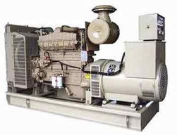 武汉市高科星光机电设备有限责任公司 计算机产品展示